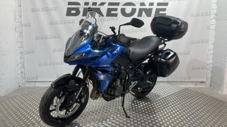 Triumph Tiger Sport 660 - 2023 - 9.150 KM