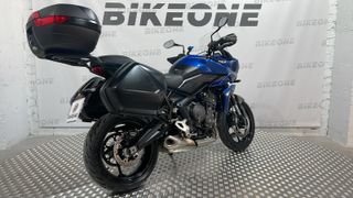 Triumph Tiger Sport 660 - 2023 - 9.150 KM