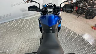 Triumph Tiger Sport 660 - 2023 - 9.150 KM
