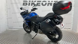 Triumph Tiger Sport 660 - 2023 - 9.150 KM
