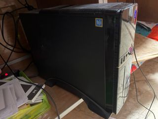 Computer per il commercio