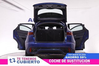 Jaguar E-Pace 2.0D MHEV R-DYNAMIC 4WD AUTO 163CV 5P