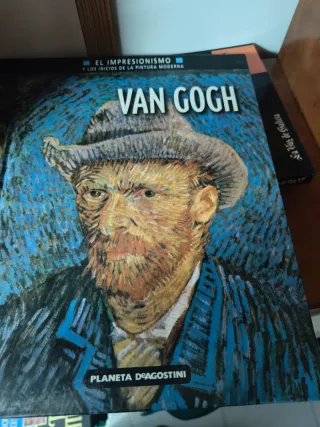 Libros