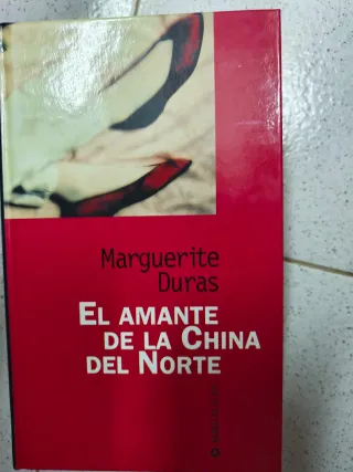 Libros