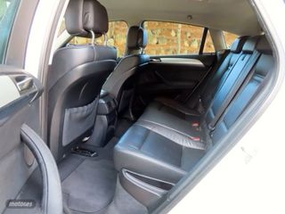 BMW X6 3.0d m pieñ bixenon leds navi dvd x drive