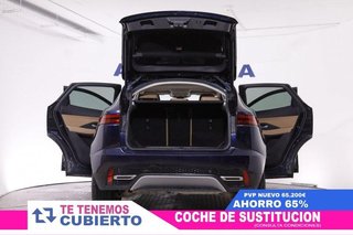 Jaguar E-Pace 2.0D MHEV S AUTO 4WD 163CV 5P