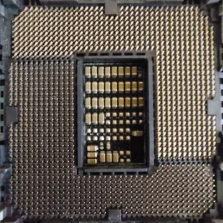 Placa Base ASUS PRIME H410M-R LGA1200