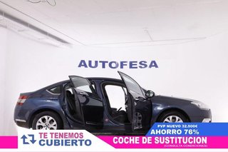Citroen C5 1.6 HDI MILLENIUM 115CV 4P