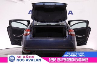 Citroen C5 1.6 HDI MILLENIUM 115CV 4P