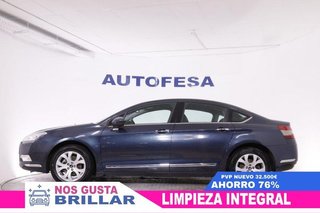 Citroen C5 1.6 HDI MILLENIUM 115CV 4P