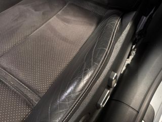 Audi A7 2015 3.0 Bi-TDI 320cv S-Line