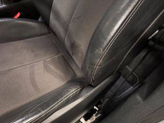 Audi A7 2015 3.0 Bi-TDI 320cv S-Line