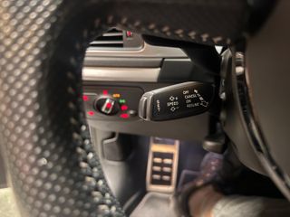 Audi A7 2015 3.0 Bi-TDI 320cv S-Line