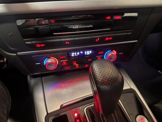 Audi A7 2015 3.0 Bi-TDI 320cv S-Line