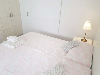 Piso en alquiler en Montolivet en Valencia