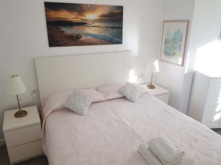 Piso en alquiler en Montolivet en Valencia