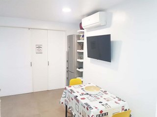 Piso en alquiler en Montolivet en Valencia