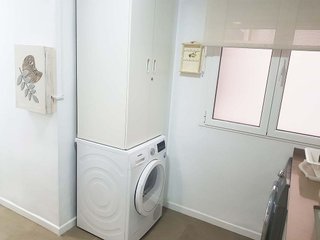 Piso en alquiler en Montolivet en Valencia