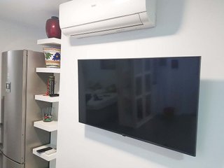 Piso en alquiler en Montolivet en Valencia