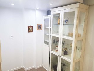 Piso en alquiler en Montolivet en Valencia