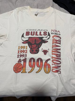 Pack camisetas nba mitchell and ness
