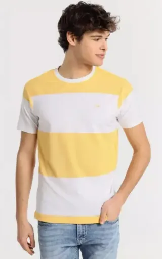 Camiseta Lois Talla M