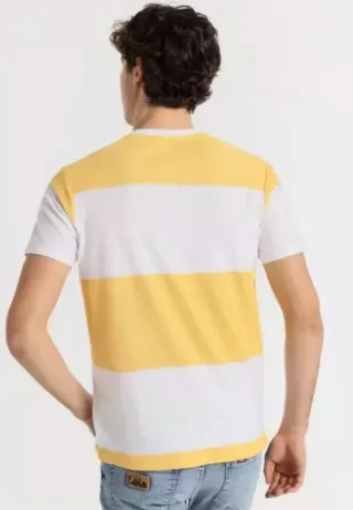 Camiseta Lois Talla M