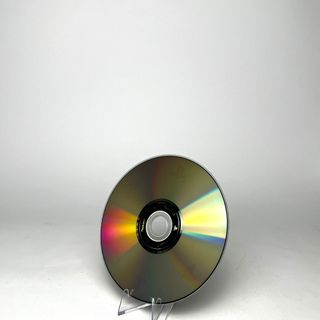 Grand Theft Auto SanAndreas PS2 Completo Con Mappa