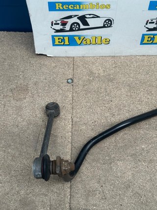 BARRA ESTABILIZADORA BMW SERIE 3 (E90)