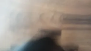 Sedile MTB Massi 143mm