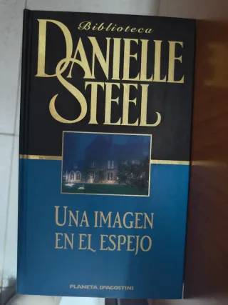 Libros