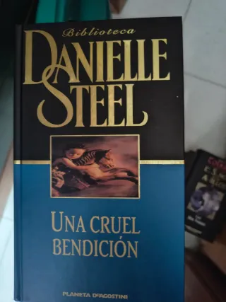 Libros