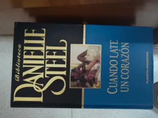 Libros