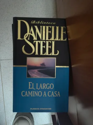 Libros