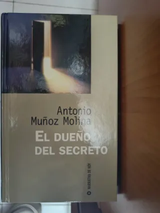 Libros