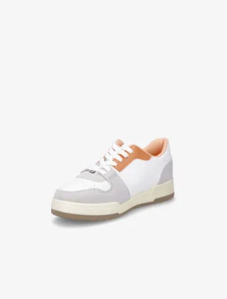 UNICORN Women's sneakers black 38 39 40