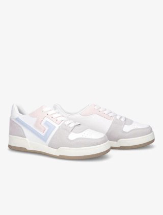 UNICORN Women's sneakers black 38 39 40