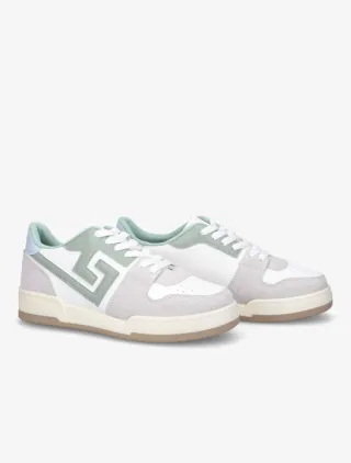 UNICORN Women's sneakers black 38 39 40