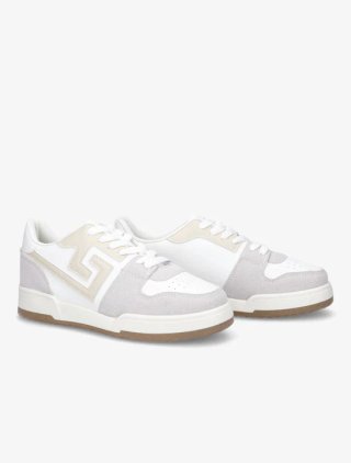 UNICORN Women's sneakers black 38 39 40