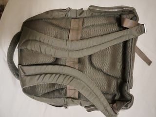Mochila PC Piquadro