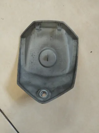 Embellecedor Manillar Yamaha XMAX 125 (2014-2016)