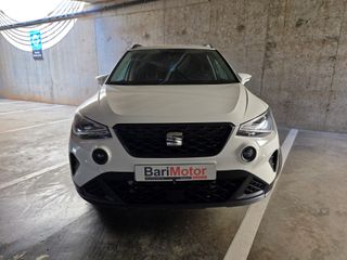 SEAT Arona 1.0 TSI 85kW Style Special Edition