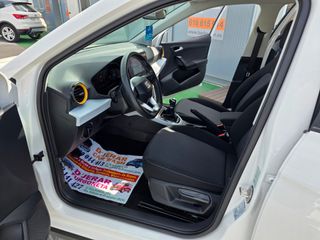 SEAT Arona 1.0 TSI 85kW Style Special Edition