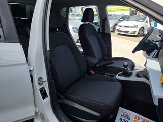 SEAT Arona 1.0 TSI 85kW Style Special Edition