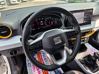 SEAT Arona 1.0 TSI 85kW Style Special Edition