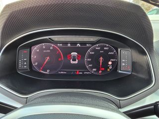 SEAT Arona 1.0 TSI 85kW Style Special Edition