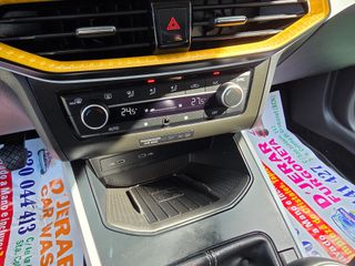 SEAT Arona 1.0 TSI 85kW Style Special Edition