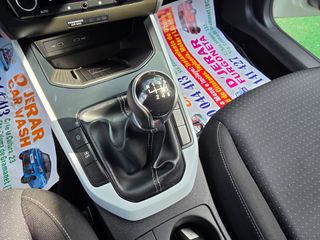 SEAT Arona 1.0 TSI 85kW Style Special Edition