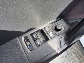 SEAT Arona 1.0 TSI 85kW Style Special Edition