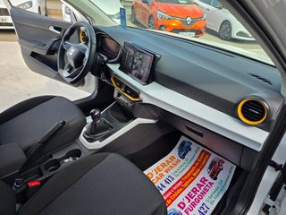 SEAT Arona 1.0 TSI 85kW Style Special Edition